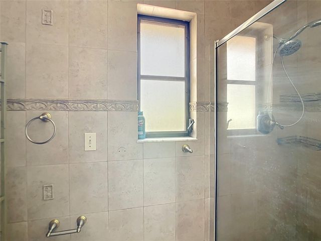 2013 REDMOND STREET, Port Charlotte, FL 33948