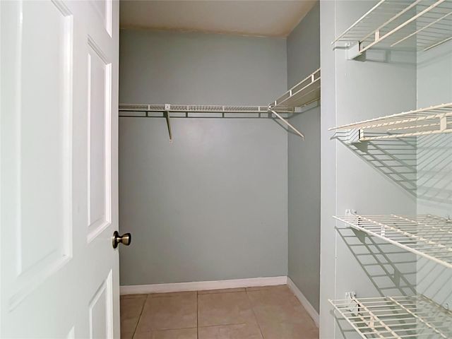 2013 REDMOND STREET, Port Charlotte, FL 33948