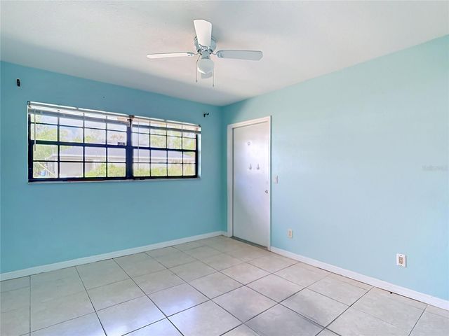 2013 REDMOND STREET, Port Charlotte, FL 33948
