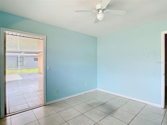 2013 REDMOND STREET, Port Charlotte, FL 33948