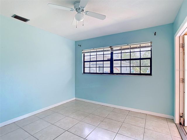 2013 REDMOND STREET, Port Charlotte, FL 33948