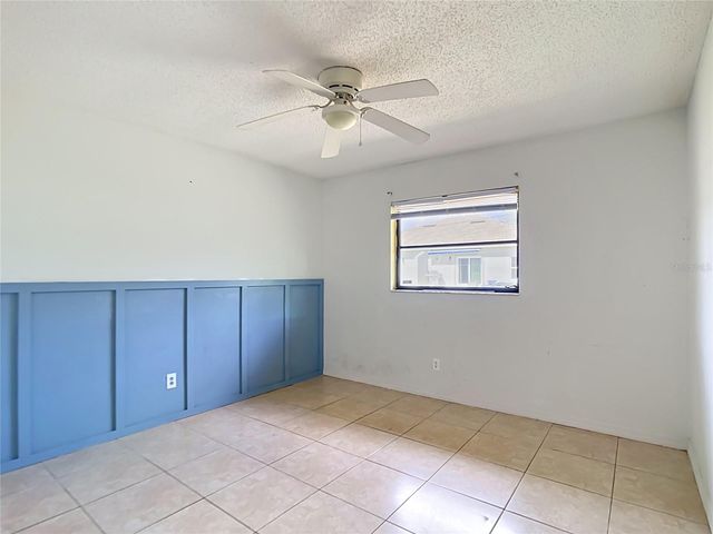 2013 REDMOND STREET, Port Charlotte, FL 33948
