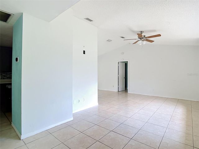 2013 REDMOND STREET, Port Charlotte, FL 33948