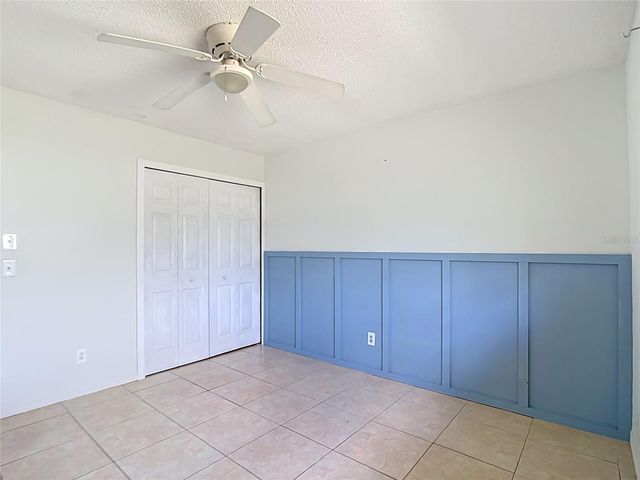 2013 REDMOND STREET, Port Charlotte, FL 33948