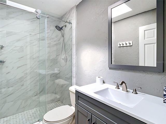 2013 REDMOND STREET, Port Charlotte, FL 33948