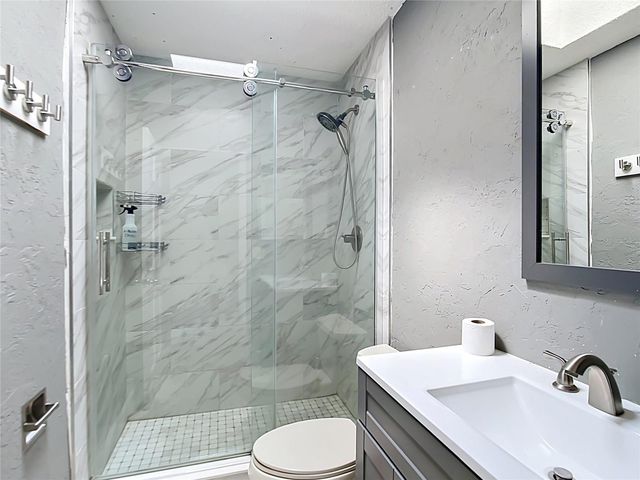2013 REDMOND STREET, Port Charlotte, FL 33948