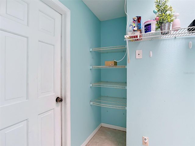 2013 REDMOND STREET, Port Charlotte, FL 33948