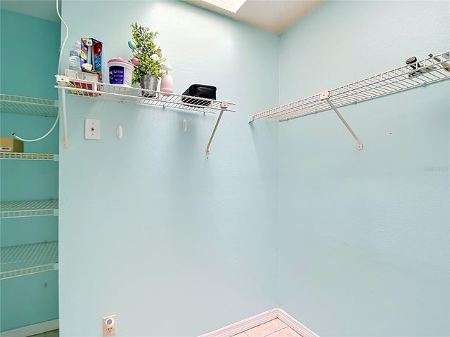 2013 REDMOND STREET, Port Charlotte, FL 33948