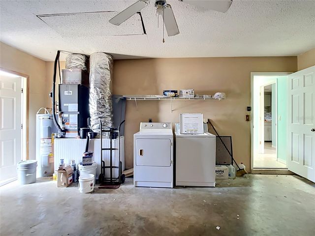 2013 REDMOND STREET, Port Charlotte, FL 33948