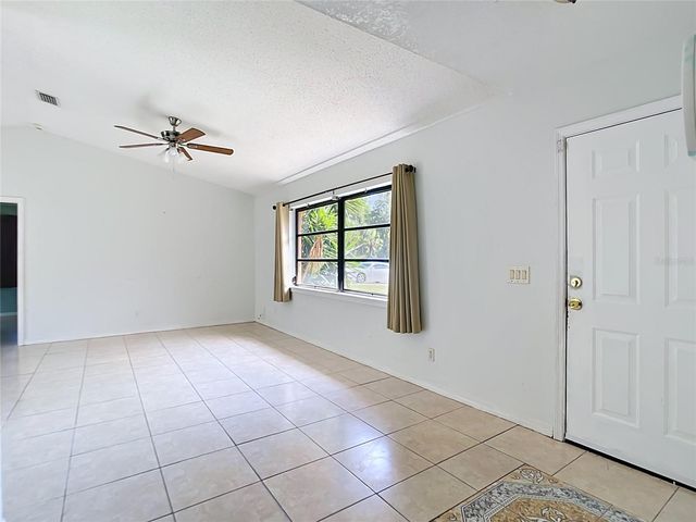 2013 REDMOND STREET, Port Charlotte, FL 33948