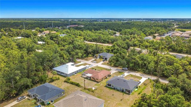 2013 REDMOND STREET, Port Charlotte, FL 33948