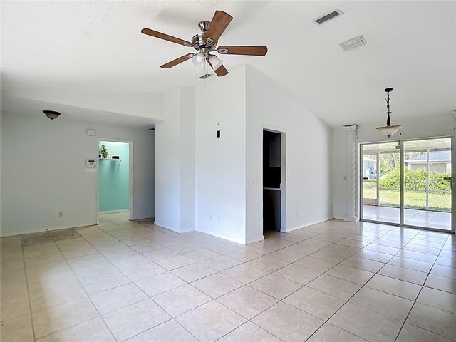 2013 REDMOND STREET, Port Charlotte, FL 33948