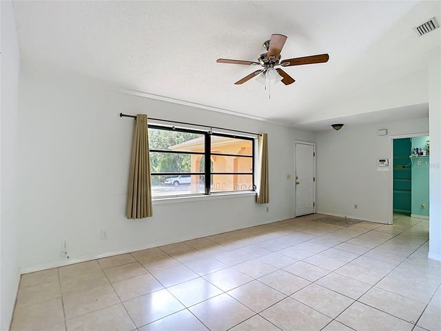 2013 REDMOND STREET, Port Charlotte, FL 33948