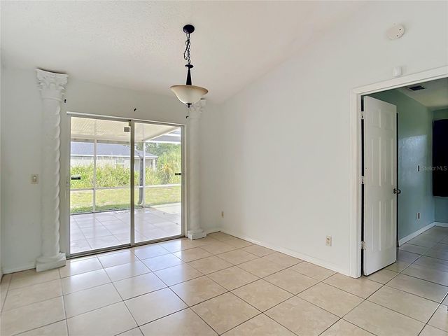 2013 REDMOND STREET, Port Charlotte, FL 33948