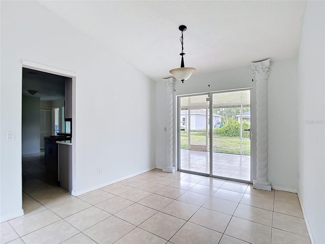 2013 REDMOND STREET, Port Charlotte, FL 33948