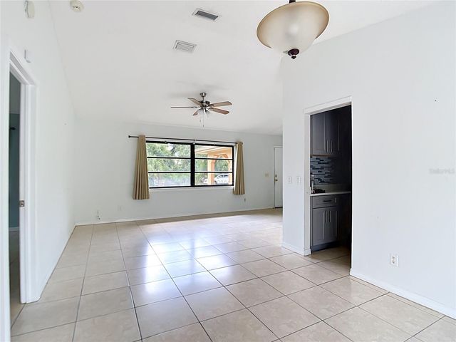 2013 REDMOND STREET, Port Charlotte, FL 33948