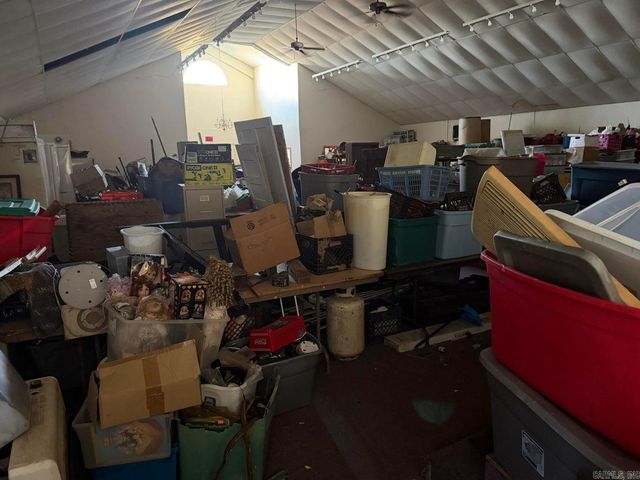 329 Curia Creek Lane, Cave City, AR 72521