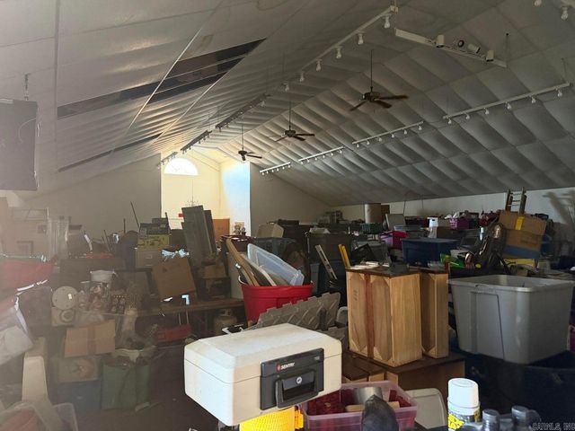 329 Curia Creek Lane, Cave City, AR 72521