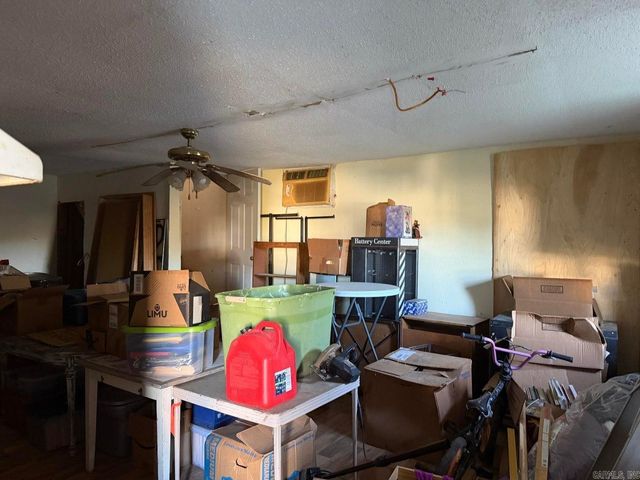 329 Curia Creek Lane, Cave City, AR 72521