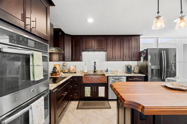 1309 EASTFIELD DRIVE, Clearwater, FL 33764