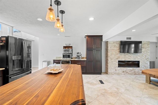 1309 EASTFIELD DRIVE, Clearwater, FL 33764