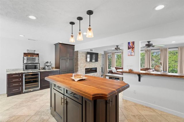 1309 EASTFIELD DRIVE, Clearwater, FL 33764