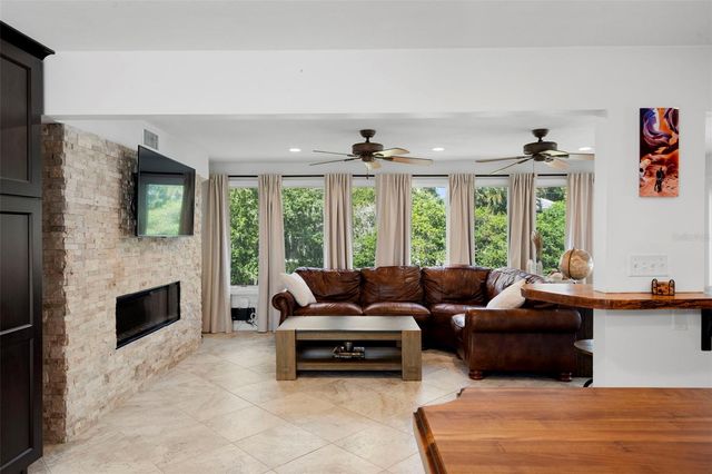 1309 EASTFIELD DRIVE, Clearwater, FL 33764