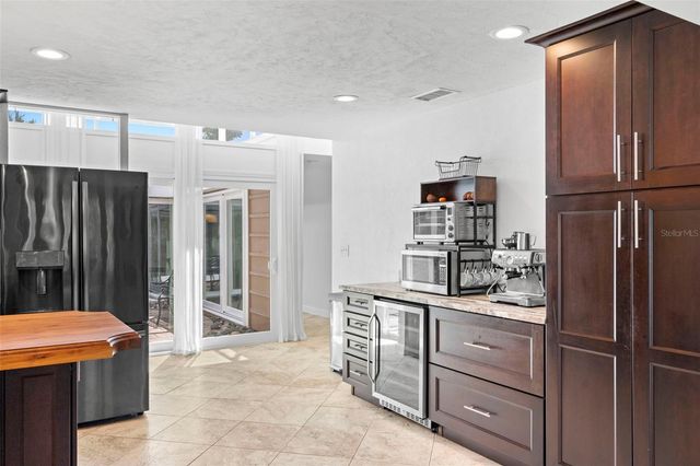 1309 EASTFIELD DRIVE, Clearwater, FL 33764