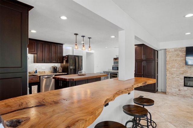 1309 EASTFIELD DRIVE, Clearwater, FL 33764