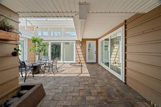 1309 EASTFIELD DRIVE, Clearwater, FL 33764