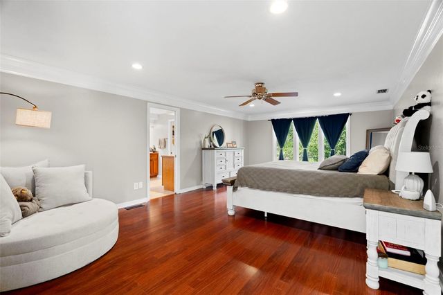 1309 EASTFIELD DRIVE, Clearwater, FL 33764