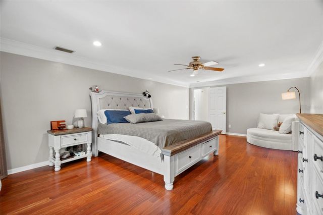 1309 EASTFIELD DRIVE, Clearwater, FL 33764