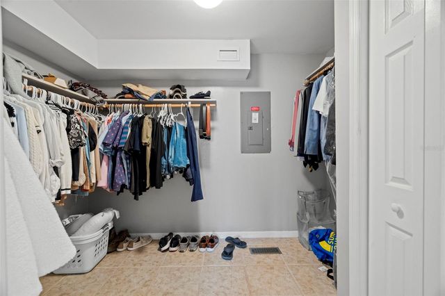 1309 EASTFIELD DRIVE, Clearwater, FL 33764