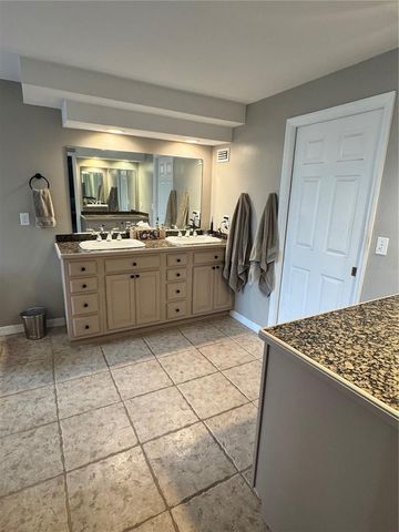 1309 EASTFIELD DRIVE, Clearwater, FL 33764