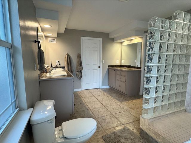 1309 EASTFIELD DRIVE, Clearwater, FL 33764