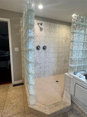 1309 EASTFIELD DRIVE, Clearwater, FL 33764