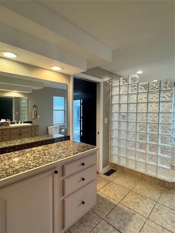 1309 EASTFIELD DRIVE, Clearwater, FL 33764