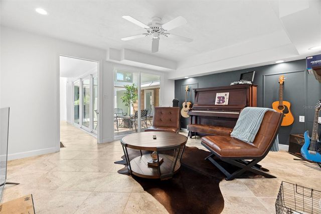 1309 EASTFIELD DRIVE, Clearwater, FL 33764