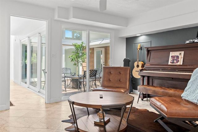 1309 EASTFIELD DRIVE, Clearwater, FL 33764