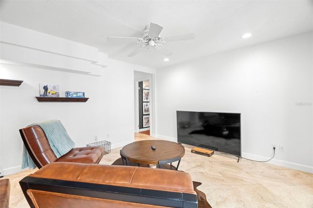 1309 EASTFIELD DRIVE, Clearwater, FL 33764