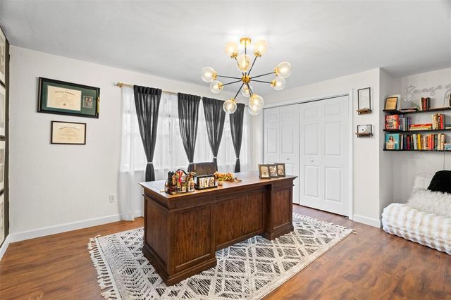 1309 EASTFIELD DRIVE, Clearwater, FL 33764