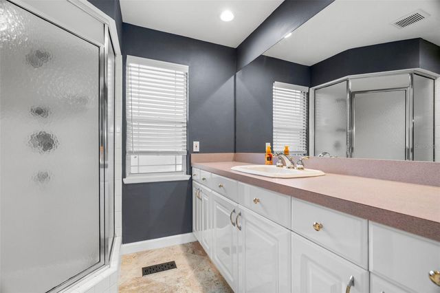 1309 EASTFIELD DRIVE, Clearwater, FL 33764