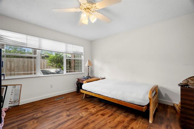 1309 EASTFIELD DRIVE, Clearwater, FL 33764