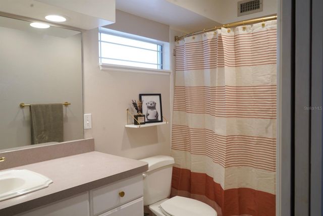 1309 EASTFIELD DRIVE, Clearwater, FL 33764