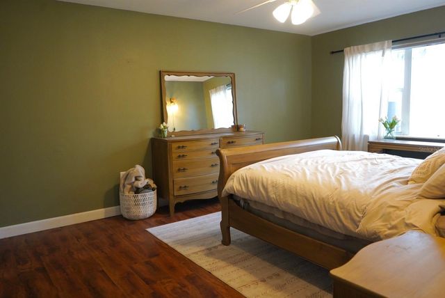 1309 EASTFIELD DRIVE, Clearwater, FL 33764