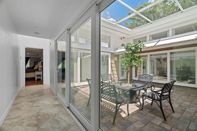 1309 EASTFIELD DRIVE, Clearwater, FL 33764