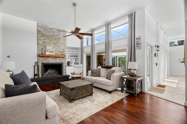 1309 EASTFIELD DRIVE, Clearwater, FL 33764