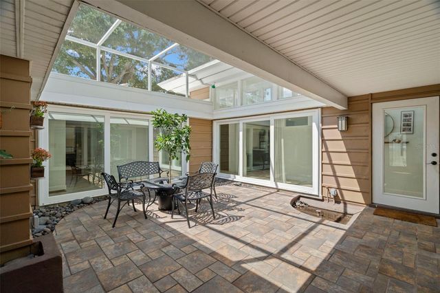 1309 EASTFIELD DRIVE, Clearwater, FL 33764