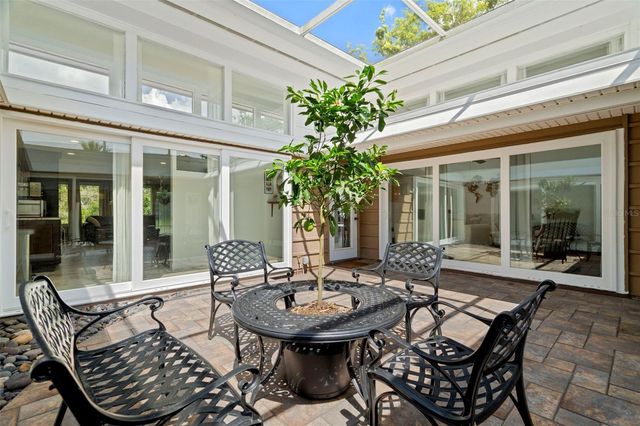 1309 EASTFIELD DRIVE, Clearwater, FL 33764