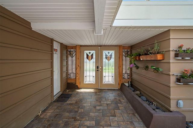 1309 EASTFIELD DRIVE, Clearwater, FL 33764